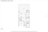 23126 Copperleaf Drive - Photo 4