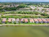 23126 Copperleaf Drive - Photo 40
