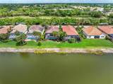 23126 Copperleaf Drive - Photo 41