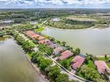 23126 Copperleaf Drive - Photo 42