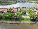23126 Copperleaf Drive - Photo 43