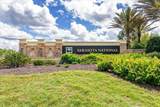 23126 Copperleaf Drive - Photo 44