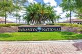 23126 Copperleaf Drive - Photo 45