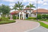 23126 Copperleaf Drive - Photo 46