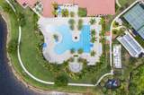 23126 Copperleaf Drive - Photo 47