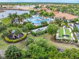 23126 Copperleaf Drive - Photo 49