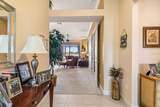 23126 Copperleaf Drive - Photo 5