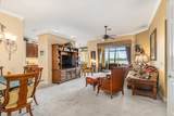 23126 Copperleaf Drive - Photo 7
