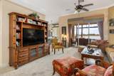 23126 Copperleaf Drive - Photo 8