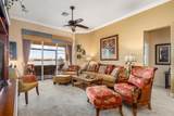 23126 Copperleaf Drive - Photo 9