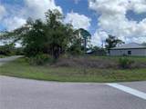 1375 Clearview Drive - Photo 10