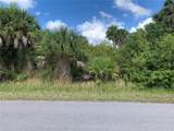 1375 Clearview Drive - Photo 11