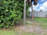 1375 Clearview Drive - Photo 12