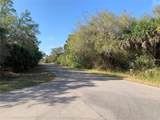 1375 Clearview Drive - Photo 13