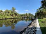 1375 Clearview Drive - Photo 4