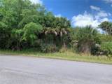 1375 Clearview Drive - Photo 5
