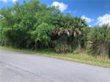 1375 Clearview Drive - Photo 6