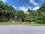 1375 Clearview Drive - Photo 7