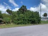 1375 Clearview Drive - Photo 8