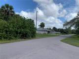 1375 Clearview Drive - Photo 9