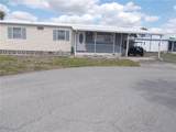 6821 Ocean Court - Photo 1