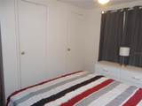 6821 Ocean Court - Photo 11