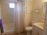 6821 Ocean Court - Photo 13