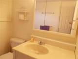 6821 Ocean Court - Photo 14