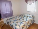 6821 Ocean Court - Photo 15