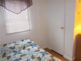 6821 Ocean Court - Photo 16