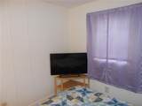 6821 Ocean Court - Photo 17