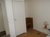6821 Ocean Court - Photo 18