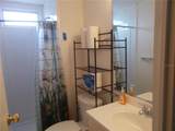 6821 Ocean Court - Photo 19