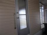 6821 Ocean Court - Photo 2