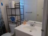 6821 Ocean Court - Photo 20
