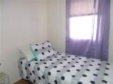 6821 Ocean Court - Photo 22