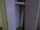 6821 Ocean Court - Photo 23