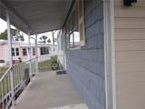 6821 Ocean Court - Photo 24