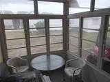 6821 Ocean Court - Photo 25