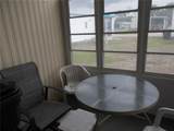 6821 Ocean Court - Photo 26