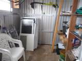 6821 Ocean Court - Photo 27