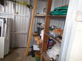 6821 Ocean Court - Photo 28