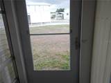 6821 Ocean Court - Photo 29