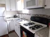 6821 Ocean Court - Photo 3