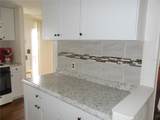6821 Ocean Court - Photo 4