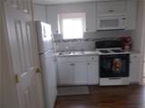6821 Ocean Court - Photo 5
