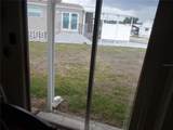 6821 Ocean Court - Photo 7