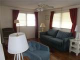 6821 Ocean Court - Photo 8