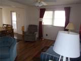 6821 Ocean Court - Photo 9