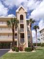 101 Marion Court - Photo 1